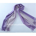 cashmere scarf